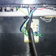 Imagen para el artículo titulado Cómo construir una mini recreativa portátil con la Raspberry Pi 2